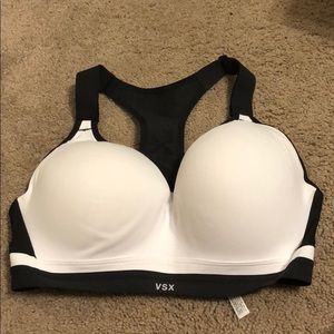 Victoria’s Secret sports bra